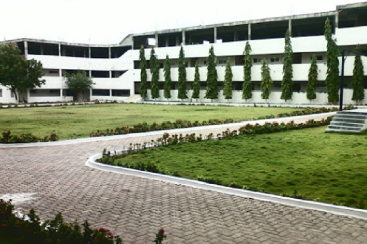 https://cache.careers360.mobi/media/colleges/social-media/media-gallery/2961/2020/9/10/Campus View of Sri Sai Institute of Technology and Science Rayachoti_Campus-View.png